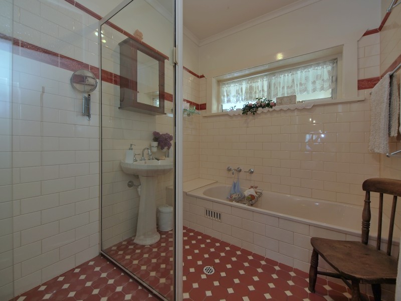 149 Onkaparinga Valley Road, Oakbank SA 5243