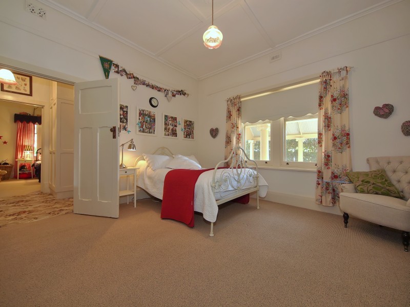 149 Onkaparinga Valley Road, Oakbank SA 5243