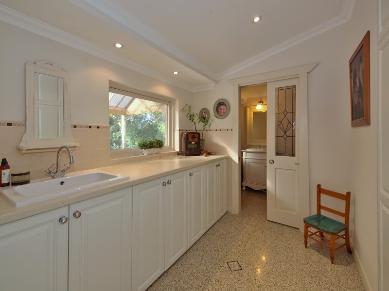 149 Onkaparinga Valley Road, Oakbank SA 5243