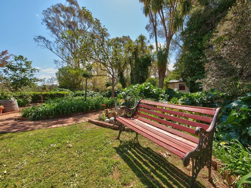 149 Onkaparinga Valley Road, Oakbank SA 5243