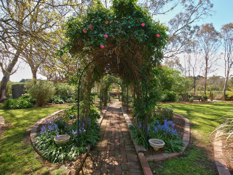 149 Onkaparinga Valley Road, Oakbank SA 5243