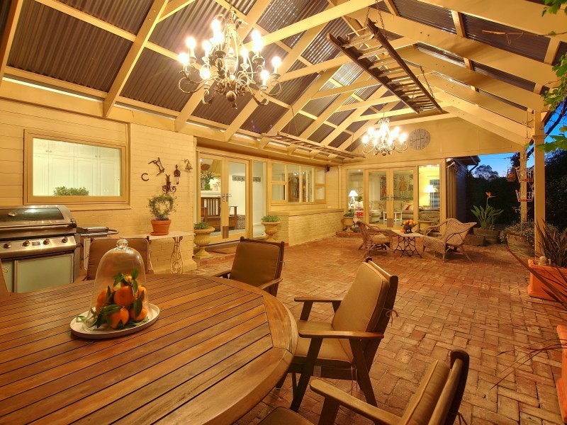 149 Onkaparinga Valley Road, Oakbank SA 5243