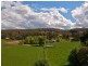 183 Shadygrove Road, Macclesfield SA 5153
