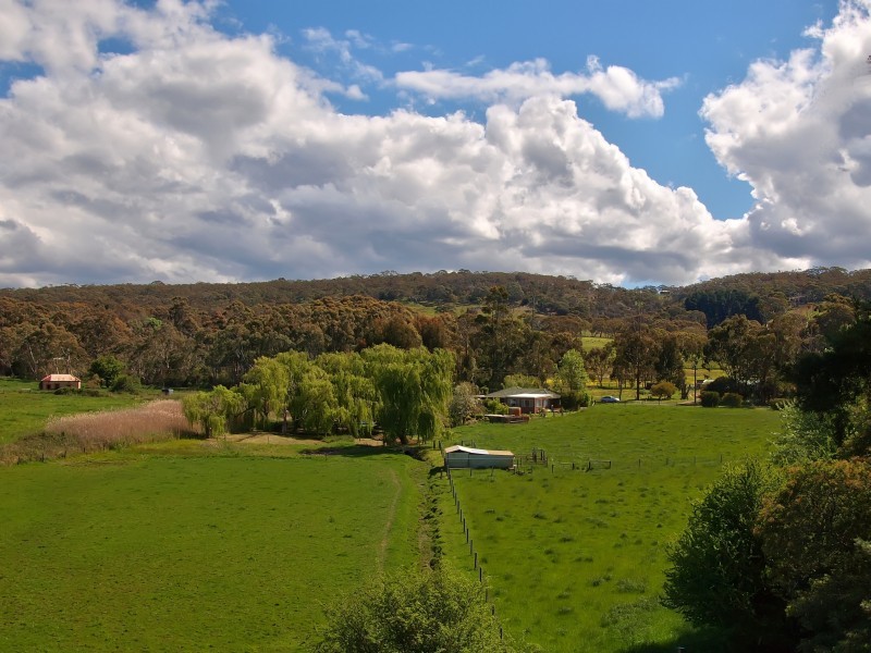 183 Shadygrove Road, Macclesfield SA 5153