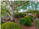 183 Shadygrove Road, Macclesfield SA 5153