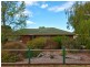 183 Shadygrove Road, Macclesfield SA 5153