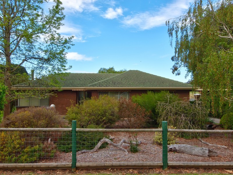 183 Shadygrove Road, Macclesfield SA 5153