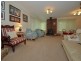 183 Shadygrove Road, Macclesfield SA 5153