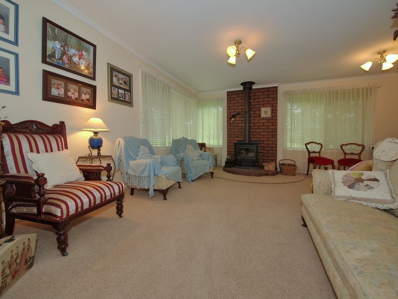 183 Shadygrove Road, Macclesfield SA 5153