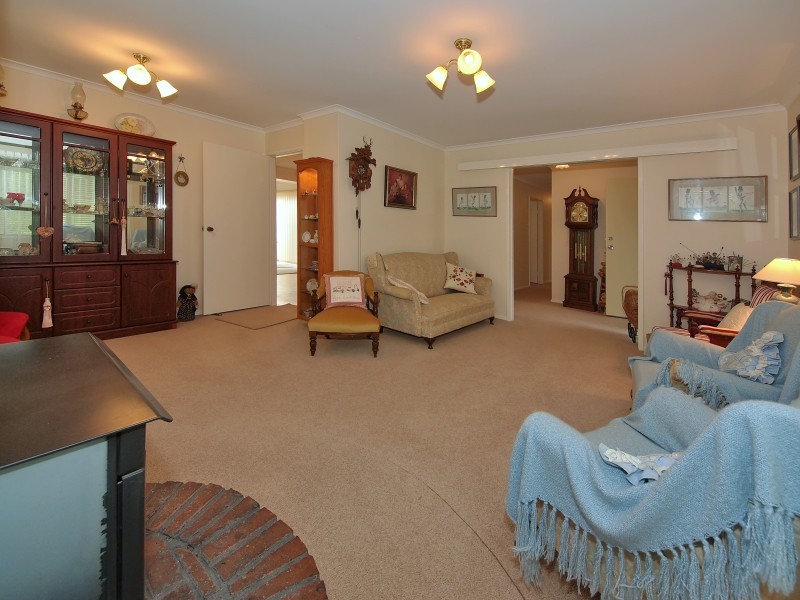 183 Shadygrove Road, Macclesfield SA 5153