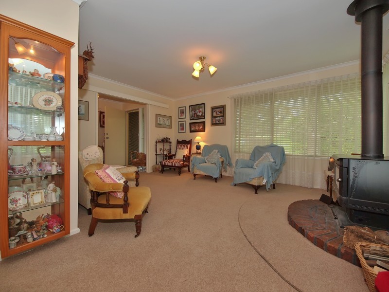 183 Shadygrove Road, Macclesfield SA 5153