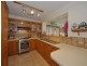 183 Shadygrove Road, Macclesfield SA 5153