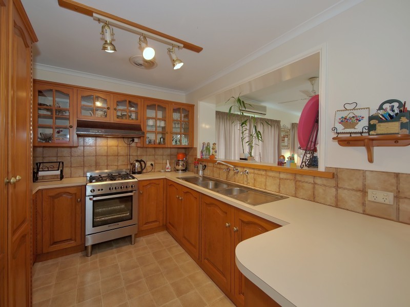 183 Shadygrove Road, Macclesfield SA 5153