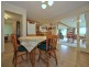 183 Shadygrove Road, Macclesfield SA 5153