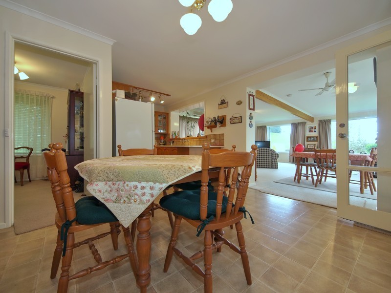 183 Shadygrove Road, Macclesfield SA 5153