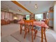 183 Shadygrove Road, Macclesfield SA 5153