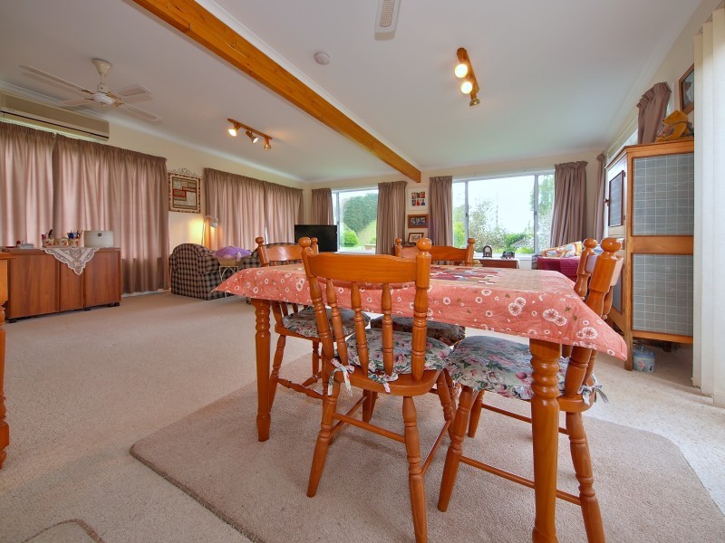 183 Shadygrove Road, Macclesfield SA 5153