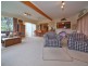 183 Shadygrove Road, Macclesfield SA 5153
