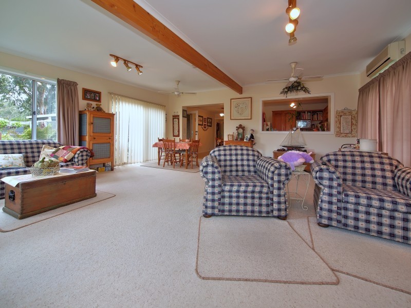 183 Shadygrove Road, Macclesfield SA 5153