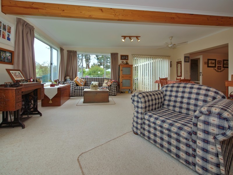 183 Shadygrove Road, Macclesfield SA 5153