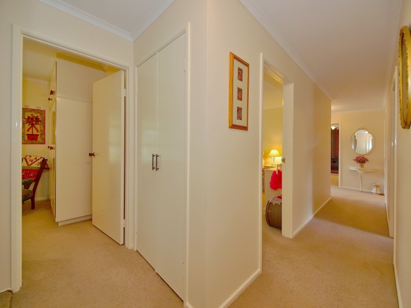 183 Shadygrove Road, Macclesfield SA 5153