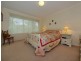 183 Shadygrove Road, Macclesfield SA 5153