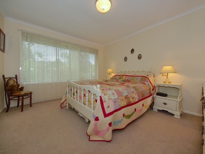 183 Shadygrove Road, Macclesfield SA 5153