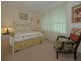 183 Shadygrove Road, Macclesfield SA 5153