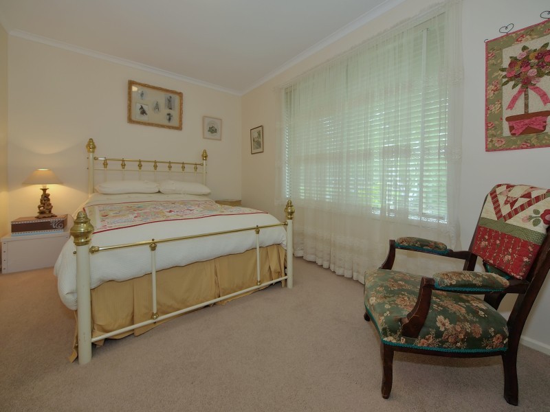 183 Shadygrove Road, Macclesfield SA 5153