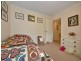 183 Shadygrove Road, Macclesfield SA 5153