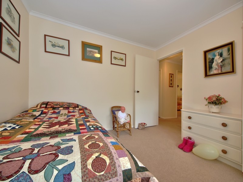 183 Shadygrove Road, Macclesfield SA 5153