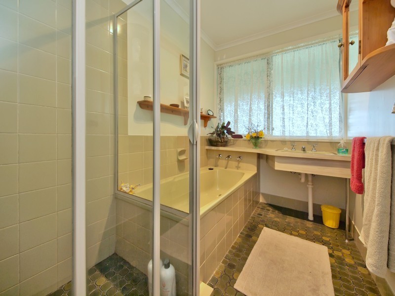 183 Shadygrove Road, Macclesfield SA 5153