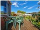 183 Shadygrove Road, Macclesfield SA 5153