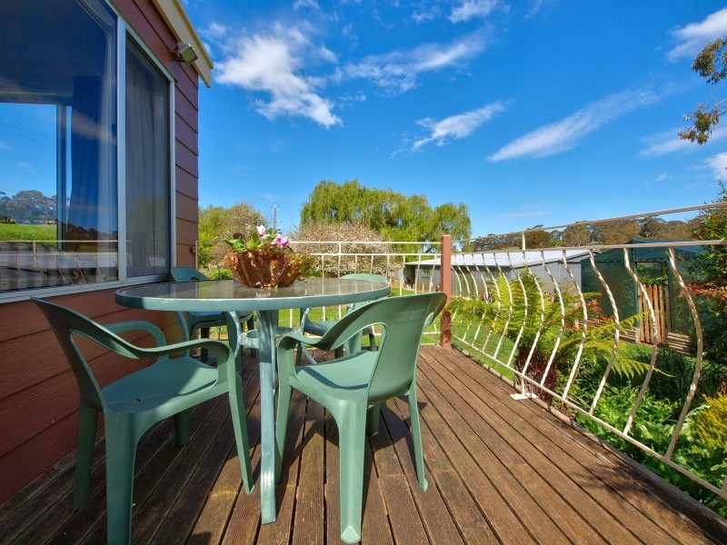 183 Shadygrove Road, Macclesfield SA 5153