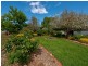 183 Shadygrove Road, Macclesfield SA 5153