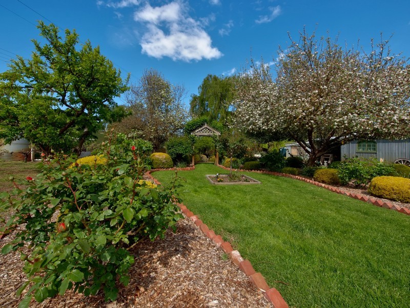 183 Shadygrove Road, Macclesfield SA 5153