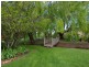 183 Shadygrove Road, Macclesfield SA 5153