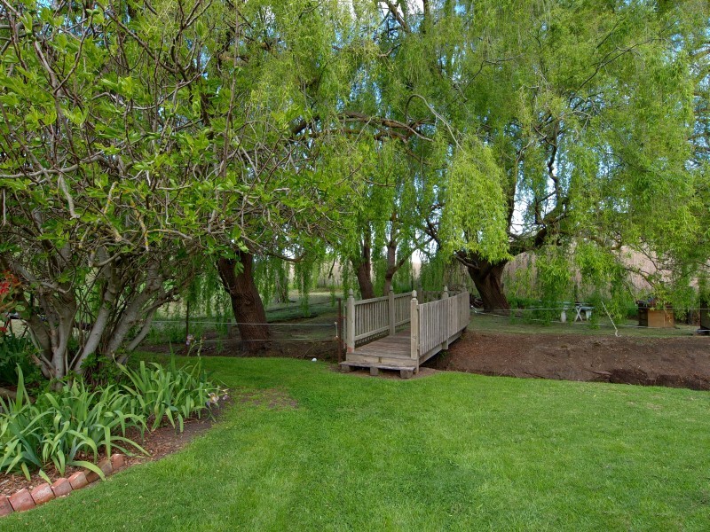 183 Shadygrove Road, Macclesfield SA 5153