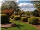 183 Shadygrove Road, Macclesfield SA 5153