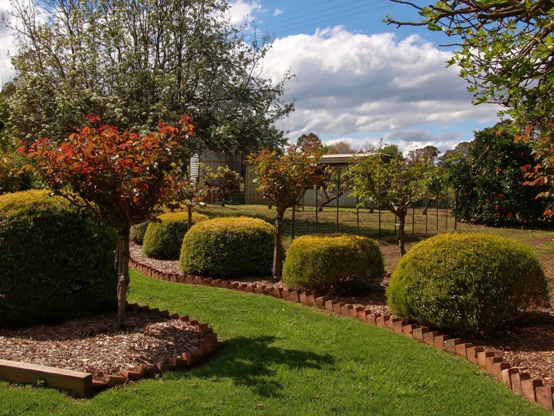 183 Shadygrove Road, Macclesfield SA 5153