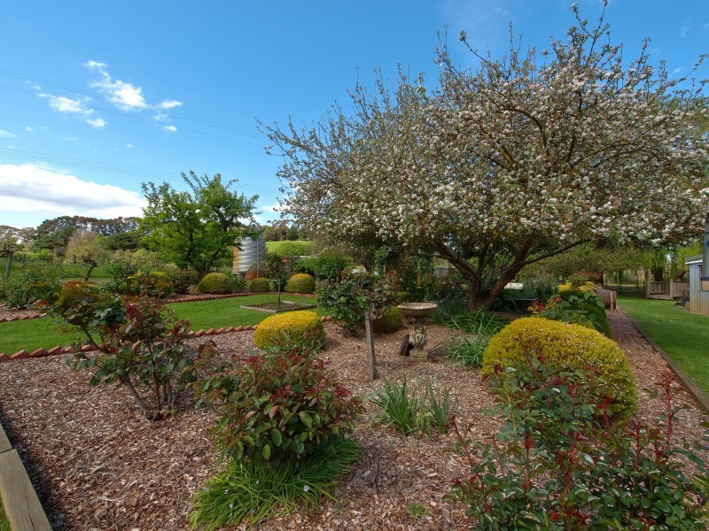 183 Shadygrove Road, Macclesfield SA 5153