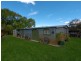 183 Shadygrove Road, Macclesfield SA 5153