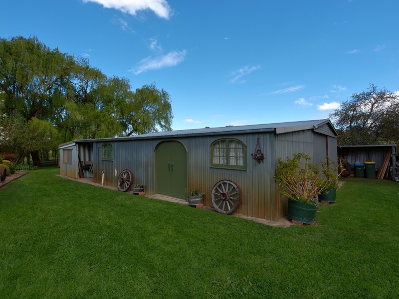183 Shadygrove Road, Macclesfield SA 5153