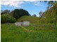 183 Shadygrove Road, Macclesfield SA 5153