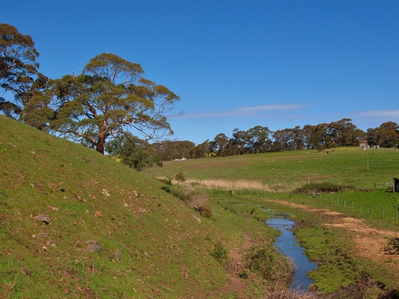 183 Shadygrove Road, Macclesfield SA 5153