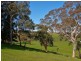 183 Shadygrove Road, Macclesfield SA 5153