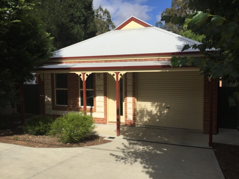 3a Princes Highway, Littlehampton SA 5250