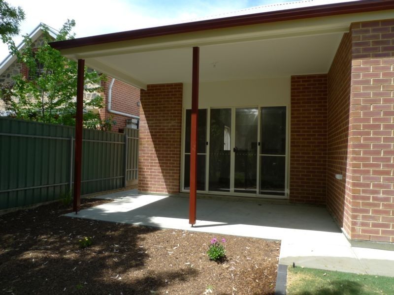 3a Princes Highway, Littlehampton SA 5250