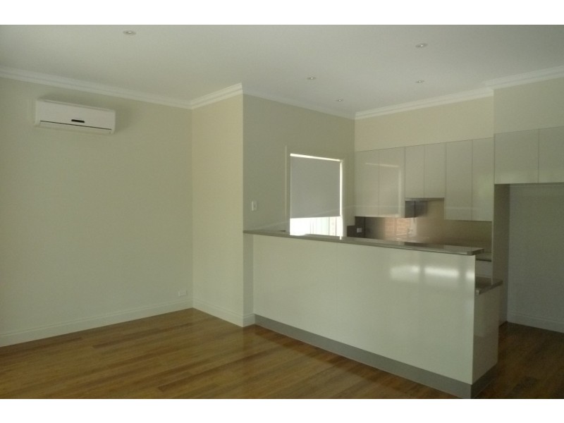 3a Princes Highway, Littlehampton SA 5250