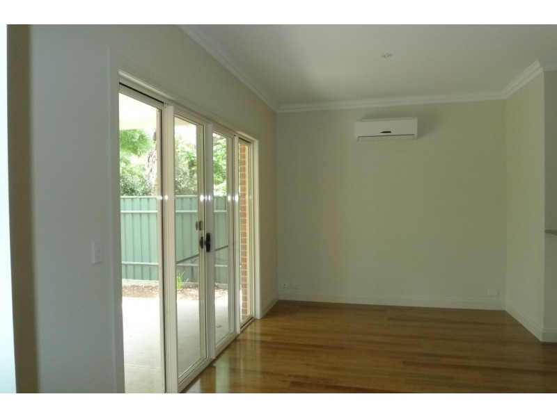 3a Princes Highway, Littlehampton SA 5250